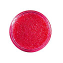 Цукровий скраб для тіла Mr.Scrubber Sugar Baby Cherry Bomb 450 г, фото 3
